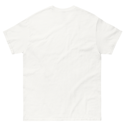 CAMISETA - ESSENTIAL "NOXAMY"