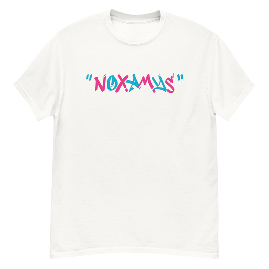 CAMISETA - PETISUIT COLLECTION