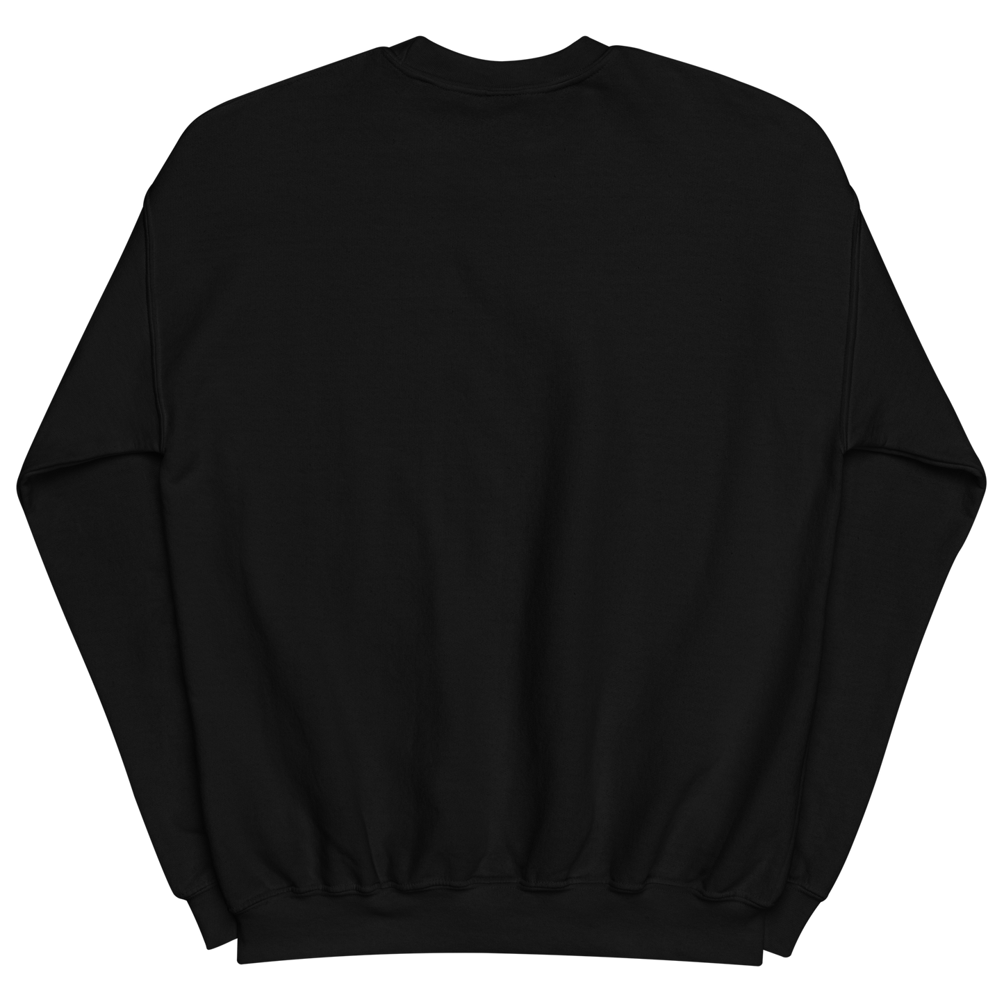 Sudadera SuperStars - Noxamys