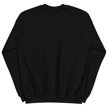 Sudadera SuperStars - Noxamys