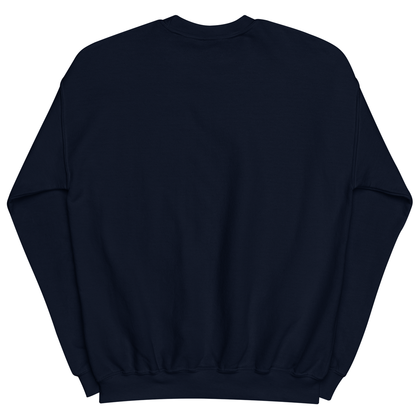 Sudadera SuperStars - Noxamys