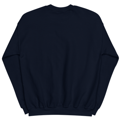 Sudadera SuperStars - Noxamys