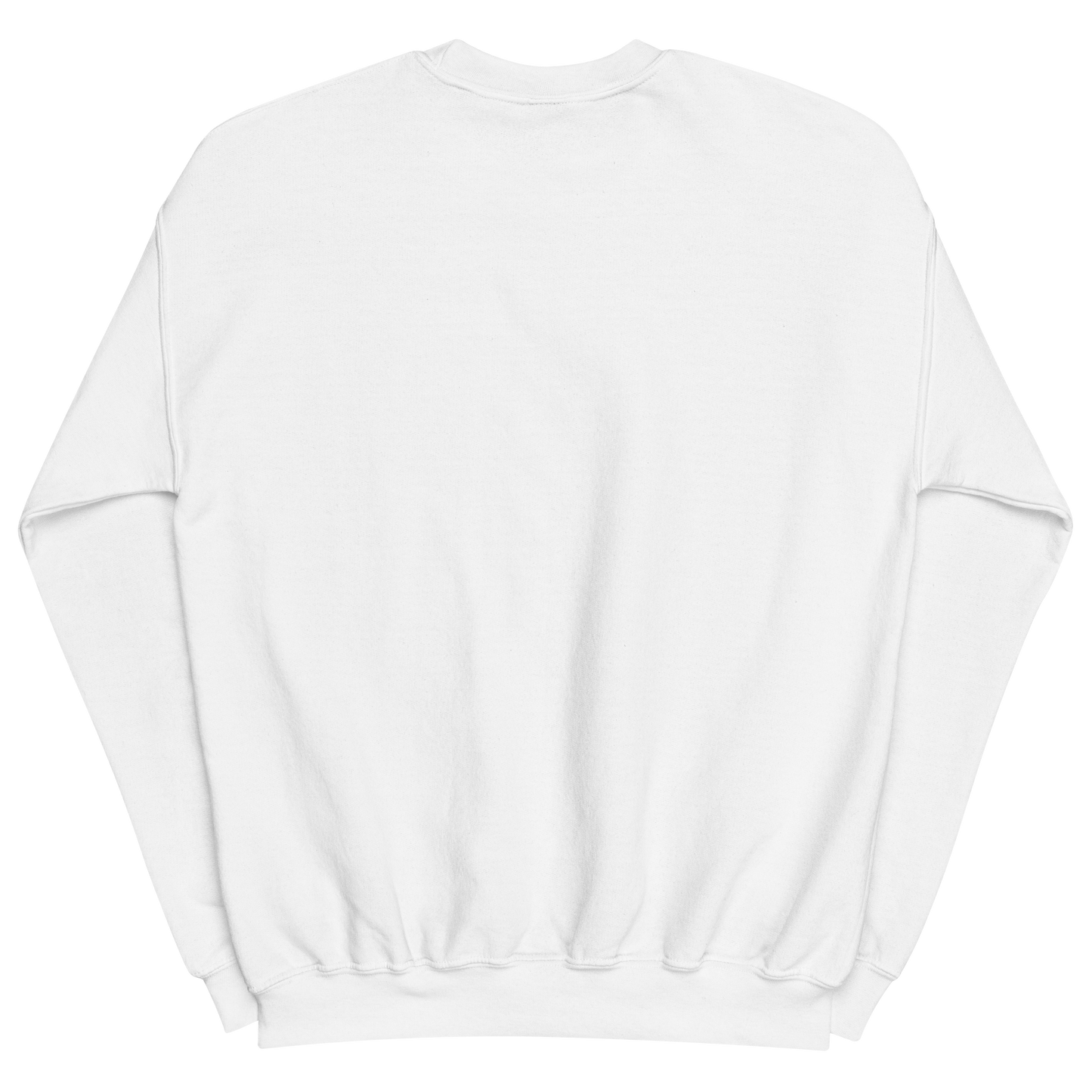 Sudadera SuperStars - Noxamys