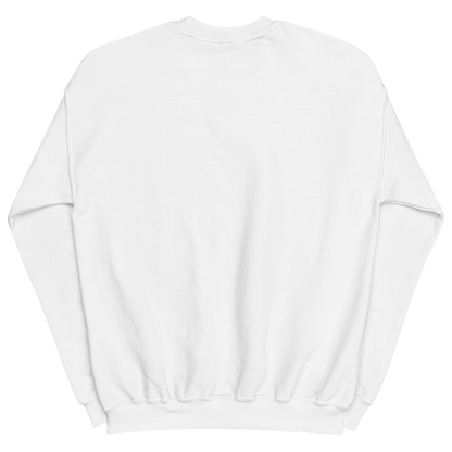 Sudadera SuperStars - Noxamys