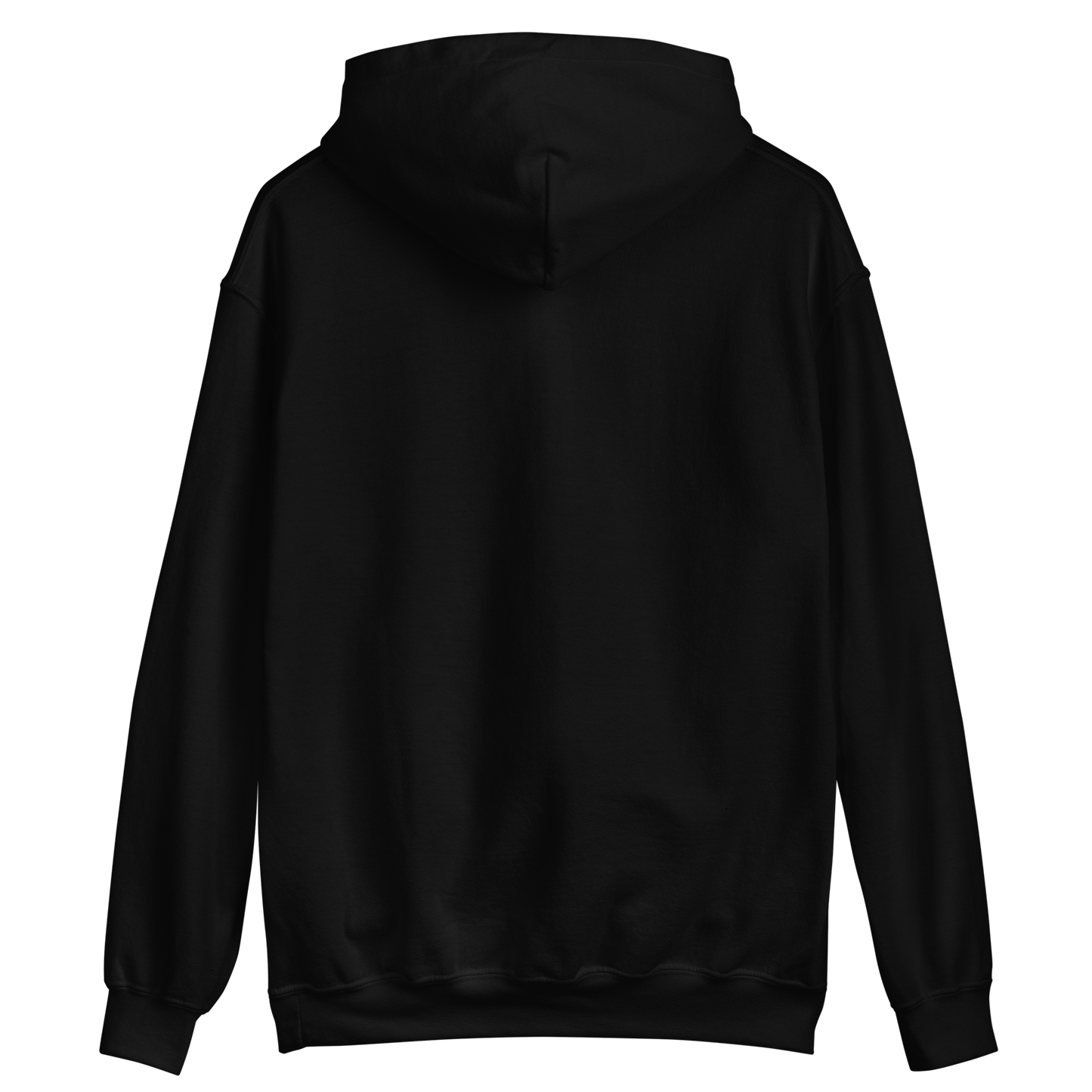 Sudadera SuperStars - Noxamys