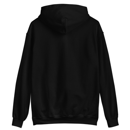 Sudadera SuperStars - Noxamys