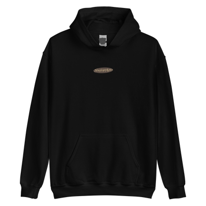 SUDADERA - SUPERSTARS COLLECTION