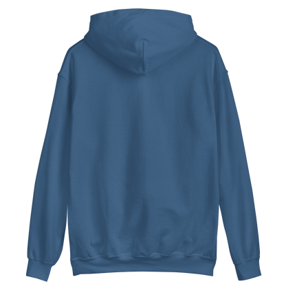 SUDADERA - ESSENTIAL "NOXAMYSS"