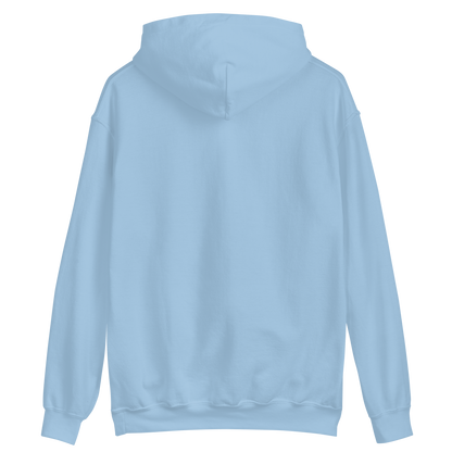 Sudadera SuperStars - Noxamys
