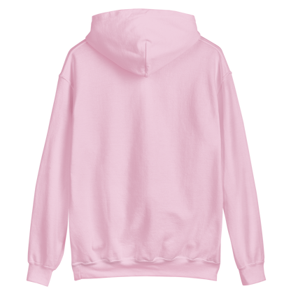 SUDADERA - ESSENTIAL "NOXAMYSS"
