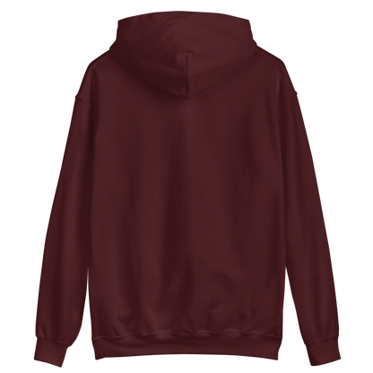 SUDADERA - ESSENTIAL "NOXAMYSS"