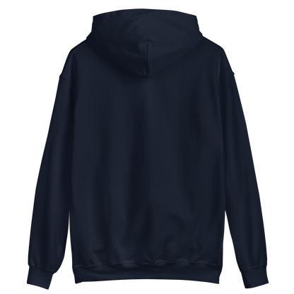 SUDADERA - SUPERSTARS COLLECTION