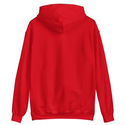 SUDADERA - ESSENTIAL "NOXAMYSS"