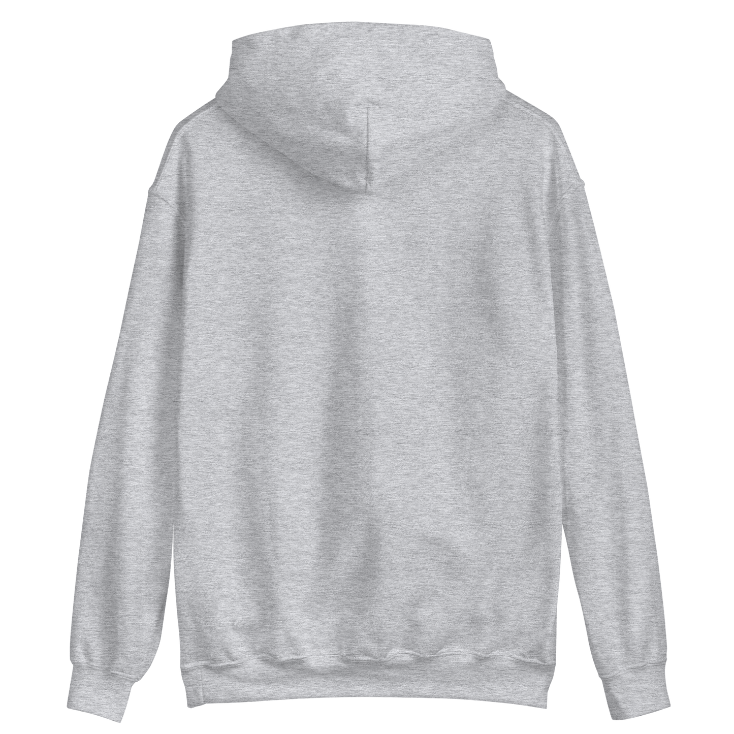 SUDADERA - ESSENTIAL "NOXAMYSS"