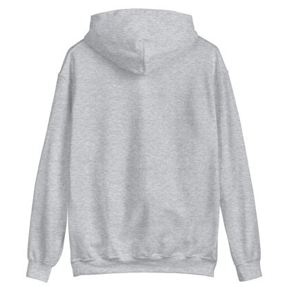 SUDADERA - ESSENTIAL "NOXAMYSS"