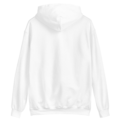 SUDADERA - ESSENTIAL "NOXAMYSS"
