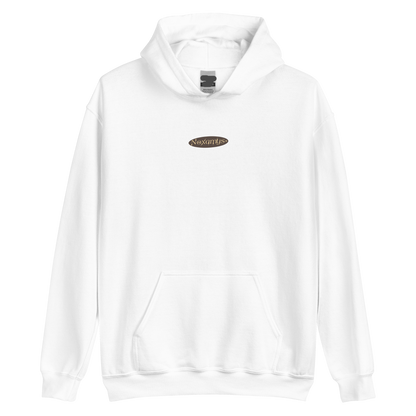 SUDADERA - SUPERSTARS COLLECTION