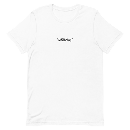 CAMISETA - STREET PACKAGE